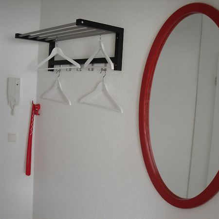 Apartment Sonnenschein Braunlage Zewnętrze zdjęcie