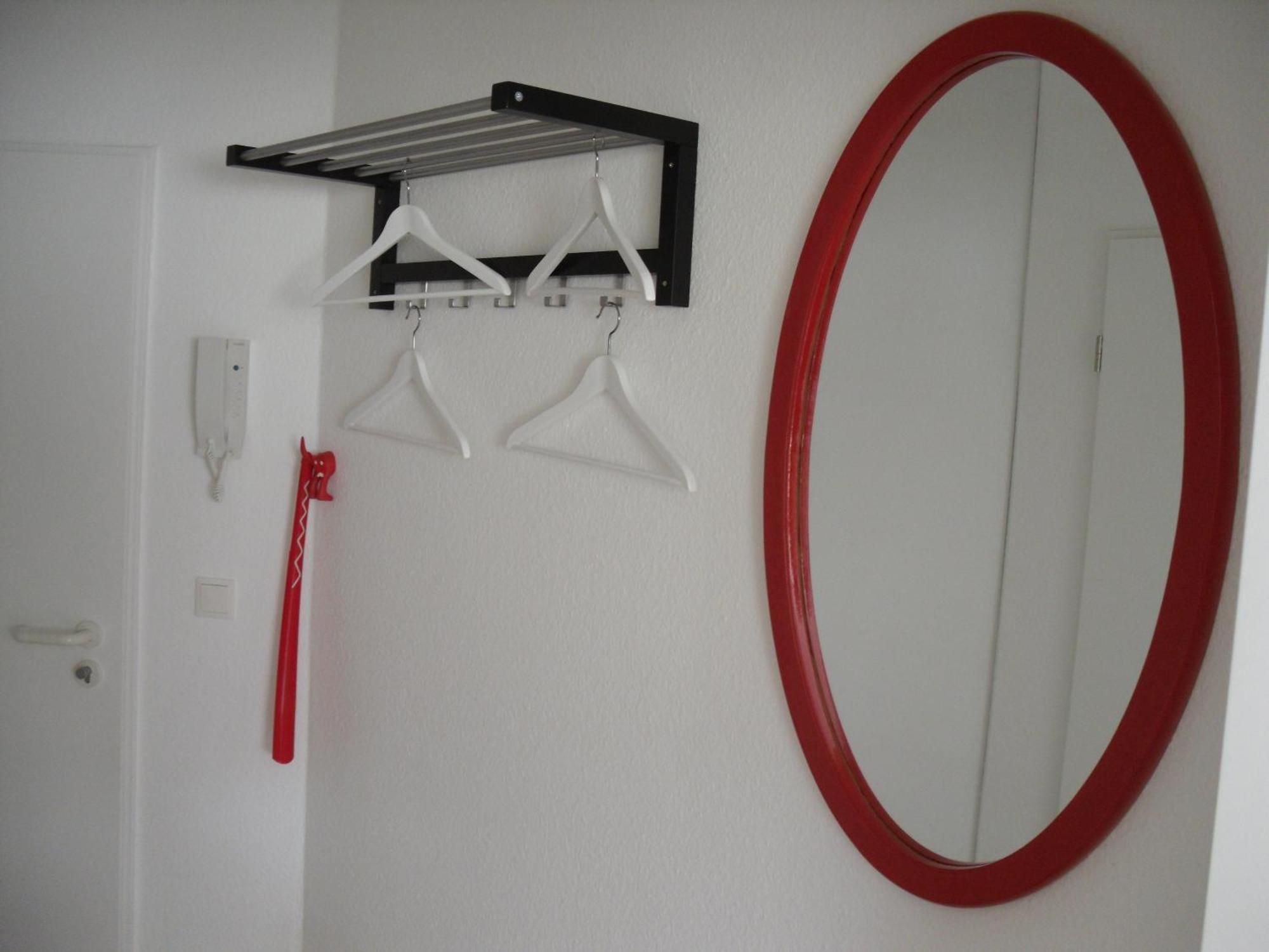Apartment Sonnenschein Braunlage Zewnętrze zdjęcie