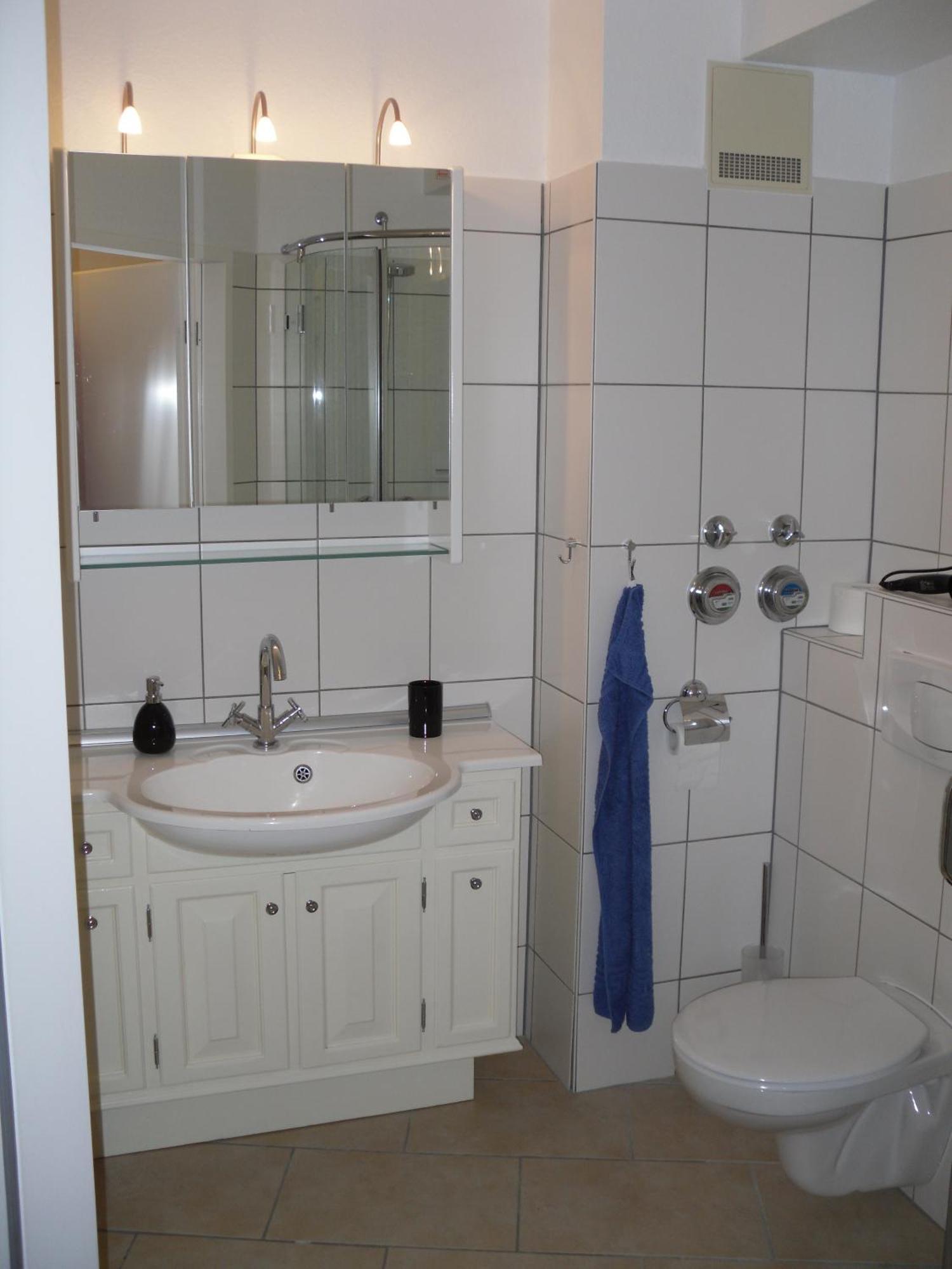 Apartment Sonnenschein Braunlage Zewnętrze zdjęcie