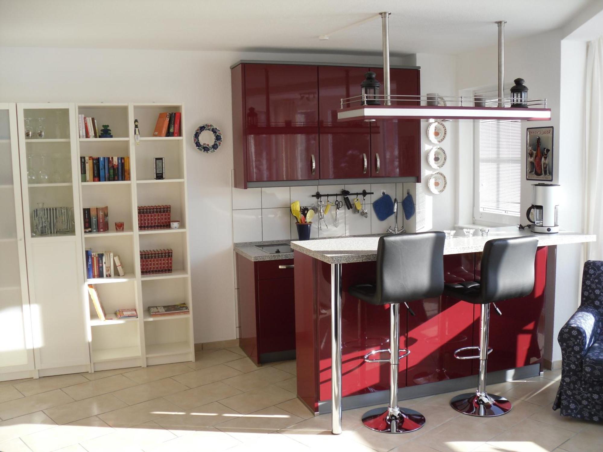 Apartment Sonnenschein Braunlage Zewnętrze zdjęcie