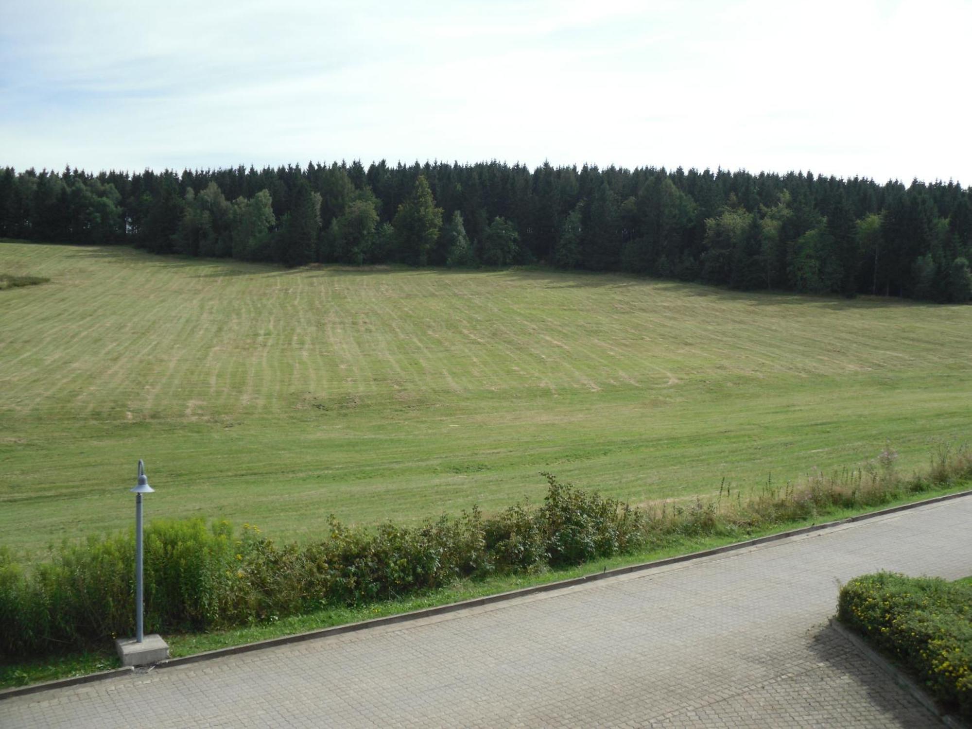 Apartment Sonnenschein Braunlage Zewnętrze zdjęcie