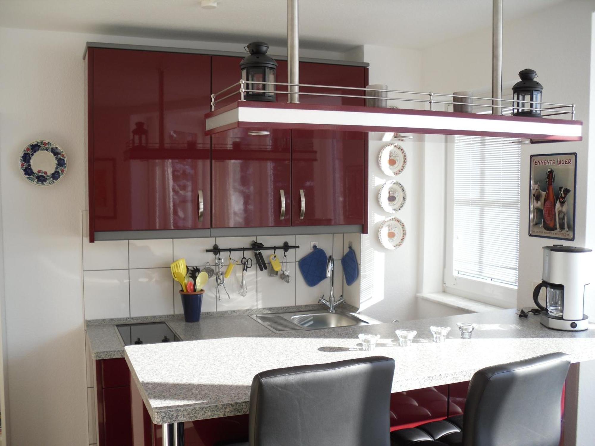 Apartment Sonnenschein Braunlage Zewnętrze zdjęcie