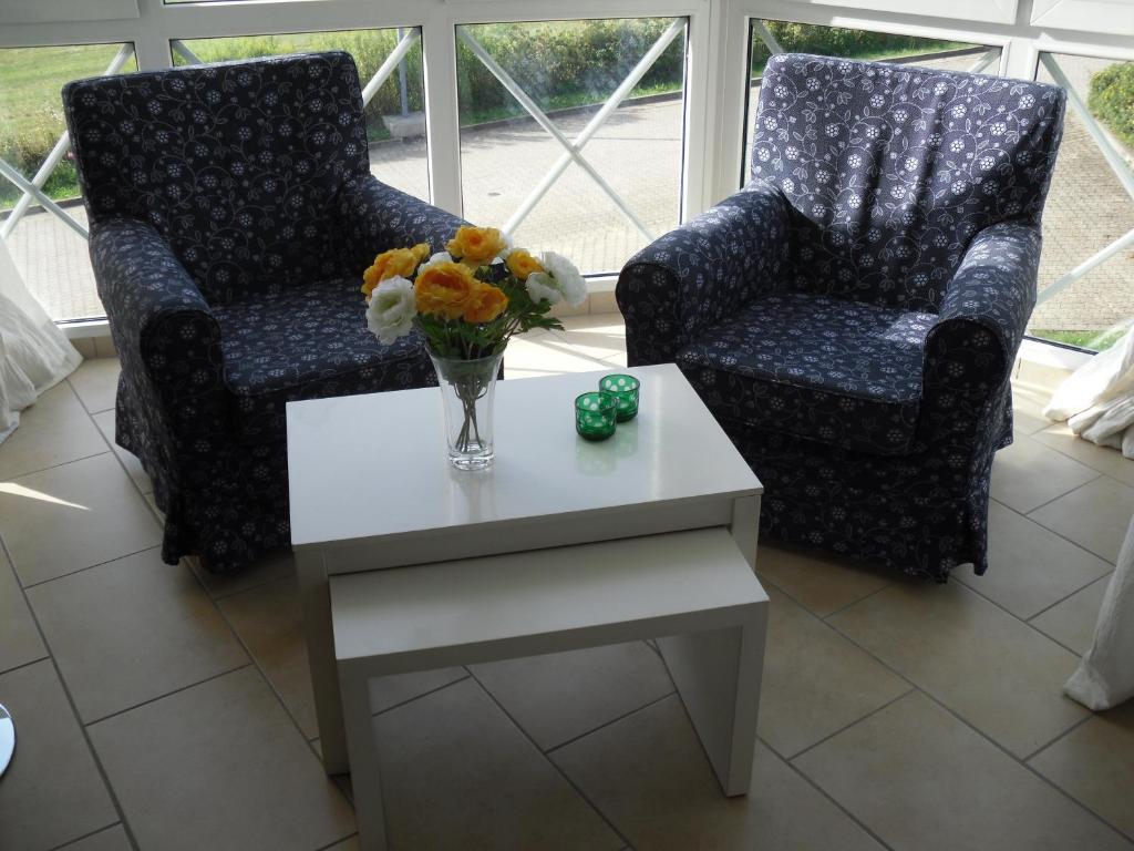 Apartment Sonnenschein Braunlage Pokój zdjęcie